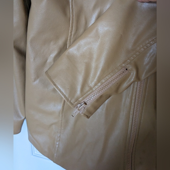 Nuage Jacket - Picture 3 of 4